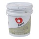 BERELEX ONE HAND BLANCO 19 L - Envío Gratuito