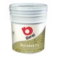 PINTURA BERELEX ONE HAND BASE PASTEL 19 L - Envío Gratuito