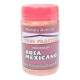 PINTURA ACRÍLICA 70 ML ROSA MEXICANO - Envío Gratuito