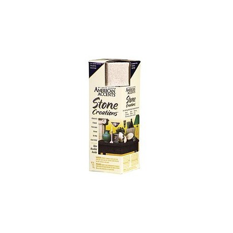PINTURA SPRAY 340 GR BLEACHED STONE - Envío Gratuito