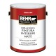 PINTURA PREMIUM PLUS INTERIOR MATE BASE OSCURA 1G - Envío Gratuito