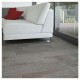 PISO WOOD LAND 18X50 CM SMOKE 0.99 M2 DALTILE - Envío Gratuito