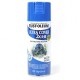PINTURA SPRAY 2X AZUL INTENSO SPRAY - Envío Gratuito