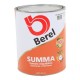 PINTURA ESMALE SUMMA TINT 4 L - Envío Gratuito