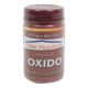 PINTURA ACRÍLICA 70 ML ROJO OXIDO - Envío Gratuito