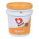 PINTURA BERELEX BASE PASTEL 19 LS - Envío Gratuito