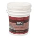 PINTURA PREMIUM PLUS ULTRA INTERIOR MATE BASE BLANCA 5G - Envío Gratuito