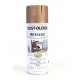 PINTURA SPRAY ANTIÓXIDO METAL LATÓN EXT - Envío Gratuito