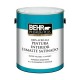 PINTURA PREMIUM PLUS INTERIOR SATINADO BASE MEDIA 1G - Envío Gratuito
