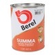 PINTURA ESMALE SUMMA DEEP 1 L - Envío Gratuito