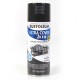 PINTURA SPRAY 2X NEGRO BRILLIANTE SPRAY - Envío Gratuito