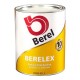 PINTURA BERELEX BLANCO 1 L - Envío Gratuito