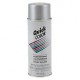 PINTURA SPRAY PLATA BRILLANTE - Envío Gratuito