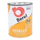 BERELEX SUPER SATINADO BASE DEEP 1273 1 L - Envío Gratuito