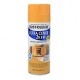 PINTURA SPRAY 2X AMARILLO MARIGOLD BRIL - Envío Gratuito