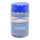 PINTURA ACRÍLICA 70 ML AZUL REY - Envío Gratuito