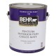 PINTURA PREMIUM PLUS ULTRA INTERIOR PARA CIELOS MATE BASE ULTRA BLANCA 1G - Envío Gratuito
