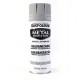 PINTURA SPRAY ANTIÓXIDO GALVANIZAR FRIO - Envío Gratuito