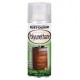 PINTURA SPRAY ESP POLIURETANO BRILLANTE - Envío Gratuito