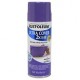 PINTURA SPRAY 2X UVA BRILLIANTE SPRAY - Envío Gratuito