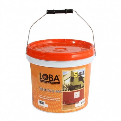 TEXTURA SELECTO 1 GAL TRIGO - Envío Gratuito