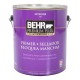 PINTURA PREMIUM PLUS PRIMER INTERIOR BLOQUEA MANCHAS 1G - Envío Gratuito