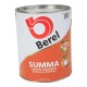 PINTURA ESMALE SUMMA DEEP 4 L - Envío Gratuito