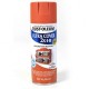 PINTURA SPRAY 2X SATINADO CINAMON SPRAY - Envío Gratuito