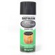 PINTURA SPRAY ESP PIZARRON NEGRO - Envío Gratuito