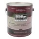 PINTURA PREMIUM PLUS ULTRA INTERIOR APERLADO BASE ULTRA BLANCO 1G - Envío Gratuito