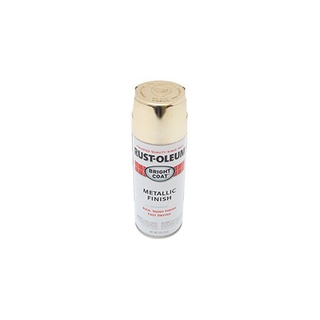 PINTURA SPRAY ANTIÓXIDO CHROMIUM INT - Envío Gratuito