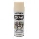 PINTURA SPRAY ANTIÓXIDO BLANCO SHELL SAT - Envío Gratuito