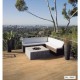 PISO ASHFORD 18X55 BEIGE 1.49 M2 - Envío Gratuito