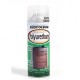 PINTURA SPRAY ESP POLIURETANO SATINADO - Envío Gratuito