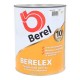 PINTURA BERELEX BASE TINTE 4 LS - Envío Gratuito