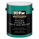 PINTURA PREMIUM PLUS EXTERIOR SEMIBRILLANTE BASE ULTRA BLANCA 1G - Envío Gratuito