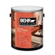 PINTURA PREMIUM INTERIOR MATE BASE BLANCA 1G - Envío Gratuito