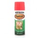 PINTURA SPRAY ESP ROSA FLUORESCENTE RY - Envío Gratuito