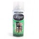 PINTURA SPRAY ESP LACA CLARO SPRAY - Envío Gratuito