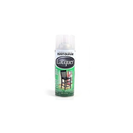 PINTURA SPRAY ESP LACA CLARO SPRAY - Envío Gratuito
