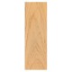 PISO ASHFORD 18X55 BEIGE 1.49 M2 - Envío Gratuito