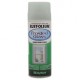 PINTURA SPRAY VIDRIO OPACO VERDE - Envío Gratuito