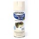 PINTURA SPRAY 2X BLANCO NAVAJO SPRAY - Envío Gratuito