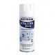 PINTURA SPRAY 2X BLANCO MATTE SPRAY - Envío Gratuito