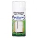 PINTURA SPRAY ESP EPOXY BLANCO - Envío Gratuito