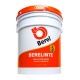 PINTURA BERELINTE 19 L - Envío Gratuito