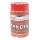 PINTURA ACRILICA 70 ML SANDIA - Envío Gratuito