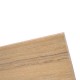 PISO ASHFORD 18X55 BEIGE 1.49 M2 - Envío Gratuito