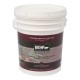 PINTURA PREMIUM PLUS ULTRA INTERIOR APERLADO BASE ULTRA BLANCA 5G - Envío Gratuito