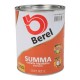 PINTURA SUMMA SEMIMATE BASE NEUTRA 1 L - Envío Gratuito